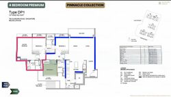 Dunearn Road (D21), Condominium #595460241